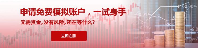 为什么选择宏盛证券投资有限公司？